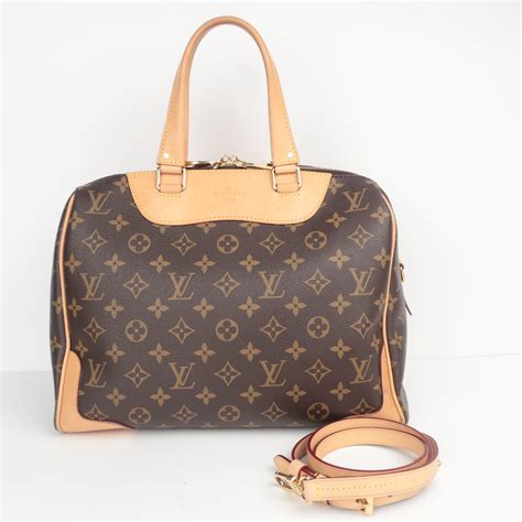 retiro lv|discontinued louis vuitton bags.